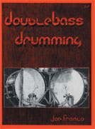 Double Bass Drumming - hier klicken