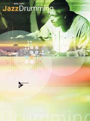Jazz Drumming - hier klicken Jazz Drumming - hier klicken