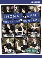 Creative Control - hier klicken