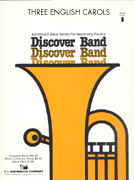 3 English Carols - hier klicken 3 English Carols - hier klicken