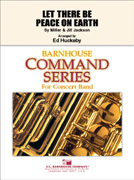 Let There Be Peace On Earth - hier klicken Let There Be Peace On Earth - hier klicken