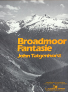 Broadmoor Fantasie - hier klicken