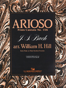 Arioso - hier klicken Arioso - hier klicken