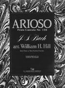 Arioso - hier klicken