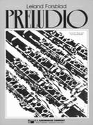 Preludio - hier klicken