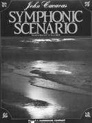 Symphonic Scenario - hier klicken