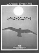 Axon - hier klicken