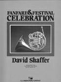 Fanfare and Festival Celebration - hier klicken