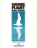 Visions of Flight - hier klicken Visions of Flight - hier klicken