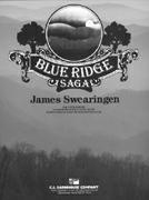 Blue Ridge Saga - hier klicken
