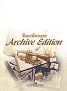 4 Winds Overture - hier klicken 4 Winds Overture - hier klicken