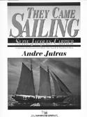 They Came Sailing - hier klicken