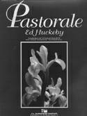 Pastorale - hier klicken