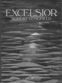 Excelsior - hier klicken
