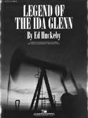 Legend of the Ida Glenn - hier klicken