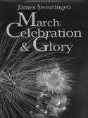 March: Celebration and Glory - hier klicken