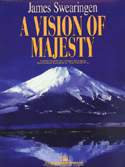 A Vision of Majesty - hier klicken A Vision of Majesty - hier klicken