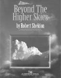 Beyond the Higher Skies - hier klicken