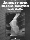 Journey Into Diablo Canyon - hier klicken