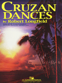 Cruzan Dances - hier klicken Cruzan Dances - hier klicken
