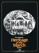 Men of Ohio March - hier klicken