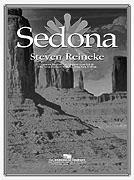 Sedona - hier klicken