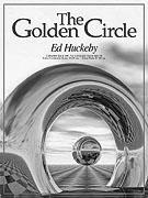 Golden Circle, The - hier klicken
