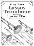Lassus Trombone - hier klicken