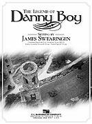 Legend of Danny Boy, The - hier klicken