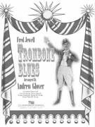 Trombone Blues - hier klicken