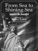 From Sea To Shining Sea - hier klicken