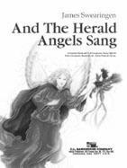 And the Herald Angels Sang - hier klicken