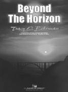 Beyond the Horizon - hier klicken