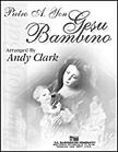 Gesu Bambino - hier klicken