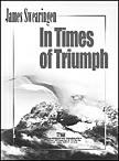 In Times Of Triumph - hier klicken