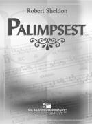 Palimpsest - hier klicken