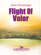 Flight of Valor - klicken für größeres Bild