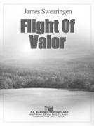 Flight of Valor - hier klicken