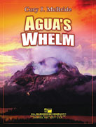Agua's Whelm - hier klicken