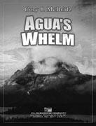 Agua's Whelm - hier klicken