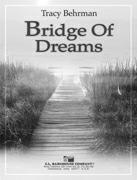 Bridge of Dreams - hier klicken