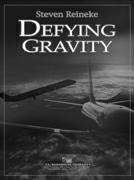 Defying Gravity - hier klicken