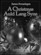 Christmas Auld Lang Syne, A - hier klicken