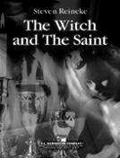 Witch and the Saint, The (Die Hexe und die Heilige) - hier klicken