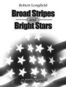 Broad Stripes and Bright Stars - hier klicken