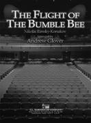 Flight of the Bumble Bee, The - hier klicken