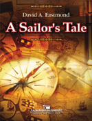 Sailor's Tale, A