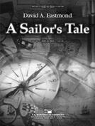 Sailor's Tale, A - hier klicken