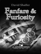 Fanfare and Furiosity - hier klicken
