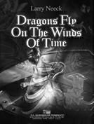 Dragons Fly on the Winds of Time - hier klicken